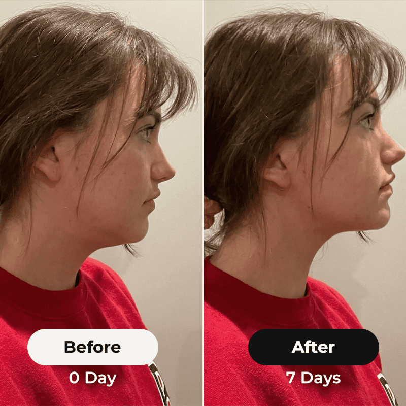 FaceSculpt™ Brush