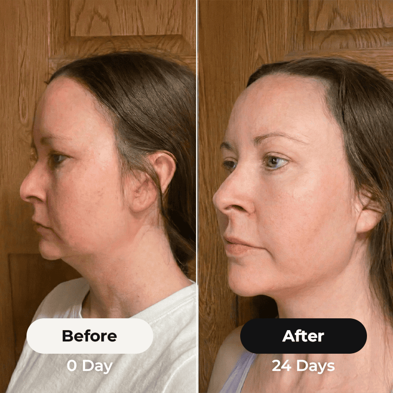 FaceSculpt™ Brush