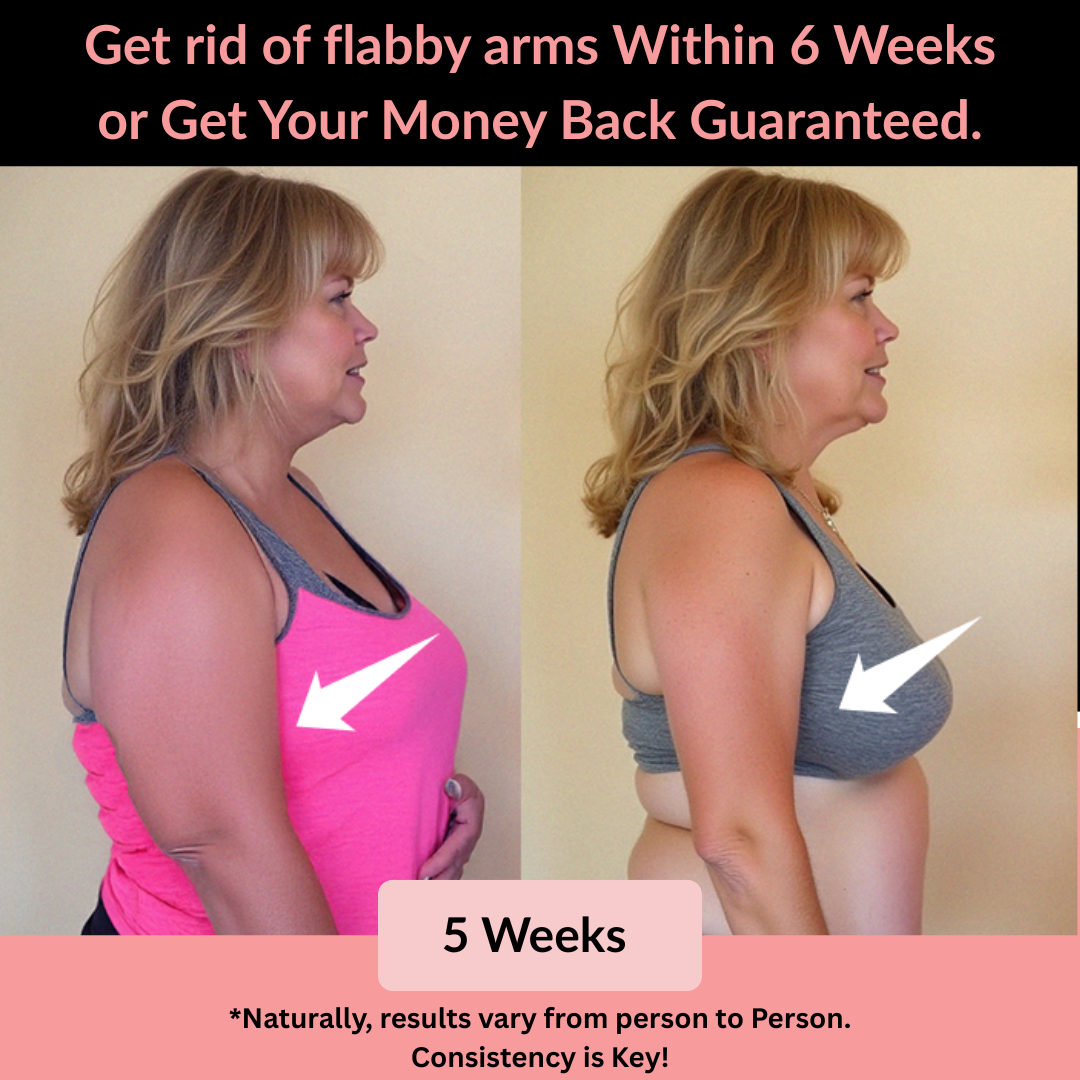 NumaLift™ Sculpt & Firm Device