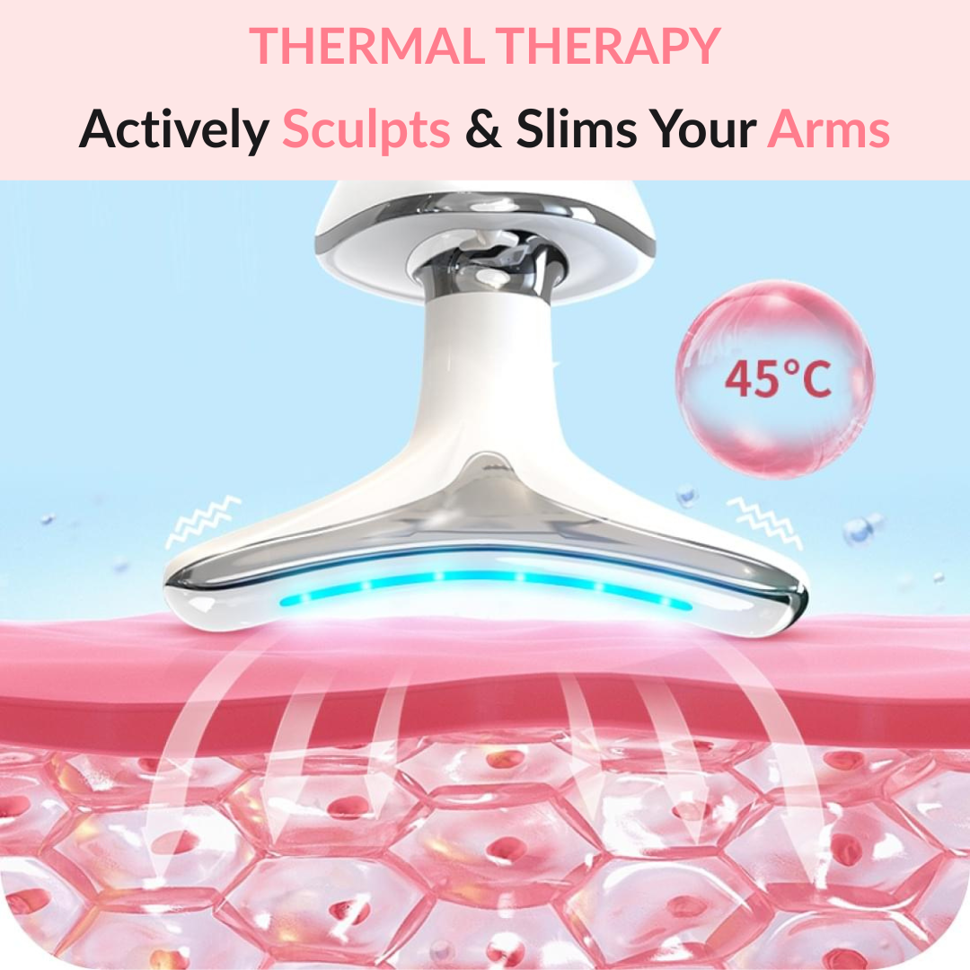 NumaLift™ Sculpt & Firm Device