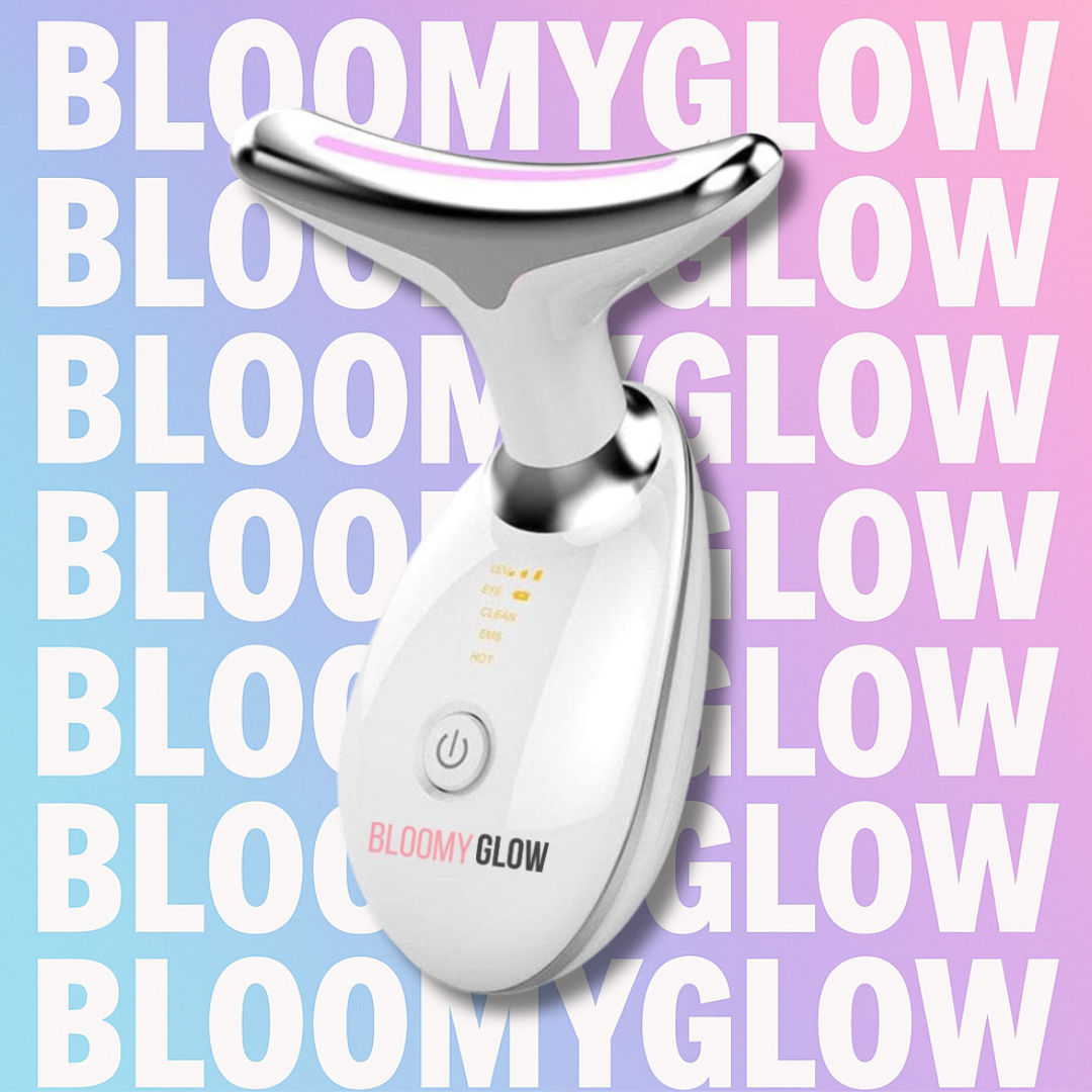 NumaLift™ Sculpt & Firm Device
