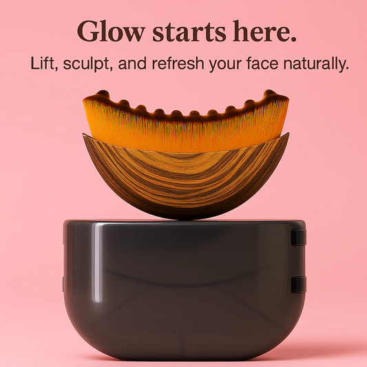 FaceSculpt™ Brush