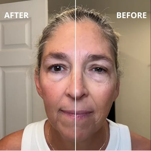 FaceSculpt™ Brush